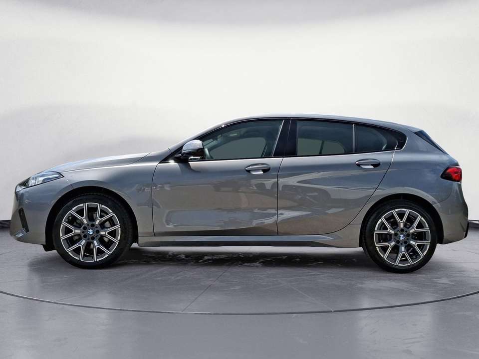BMW 120 - Imagem 3