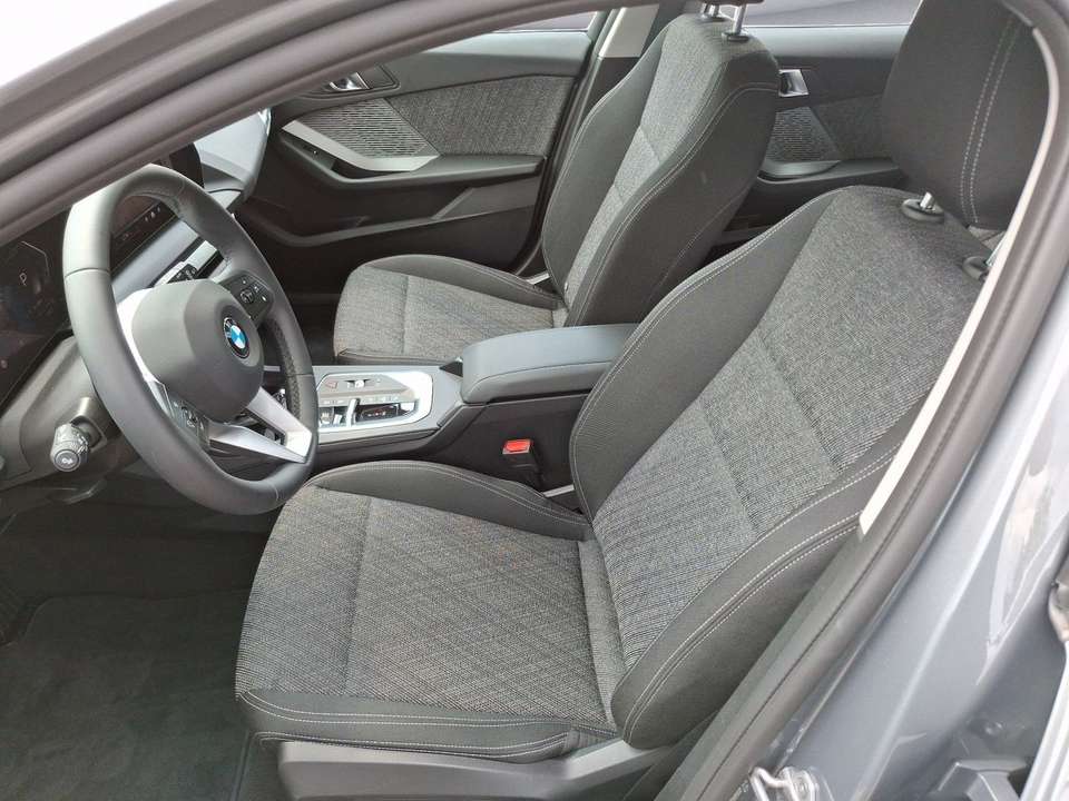 BMW 120 - Imagem 8