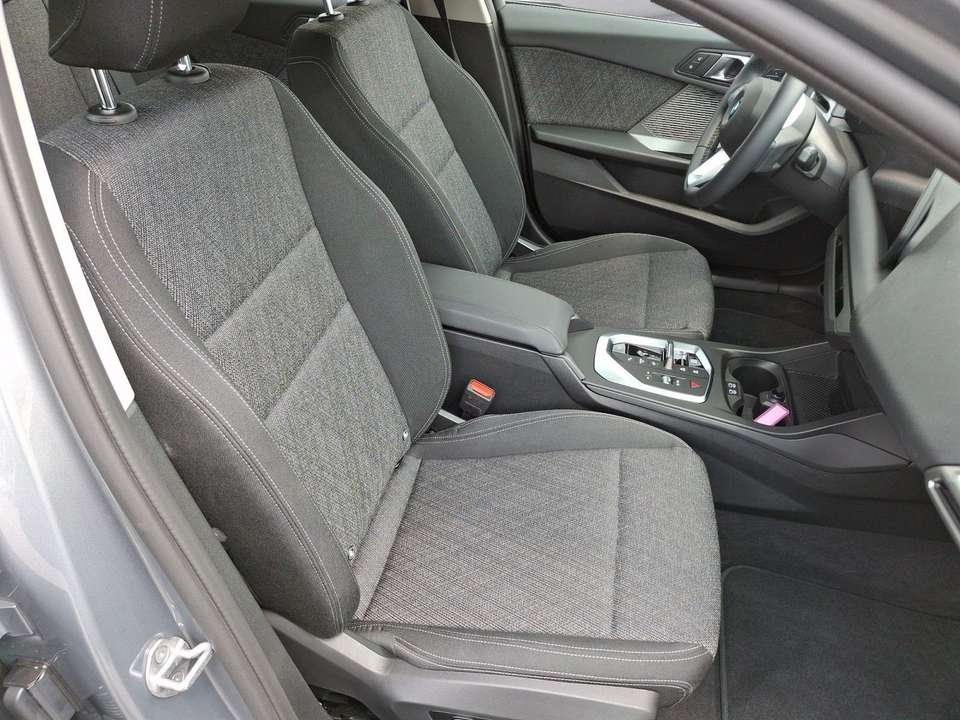 BMW 120 - Imagem 9