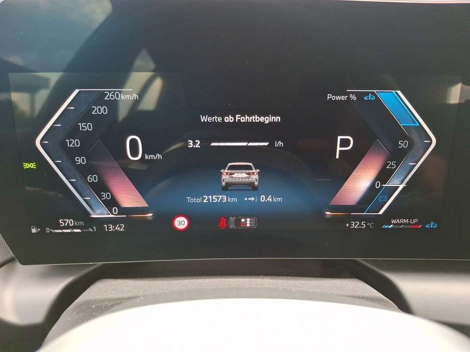 BMW 120 - Imagem 10