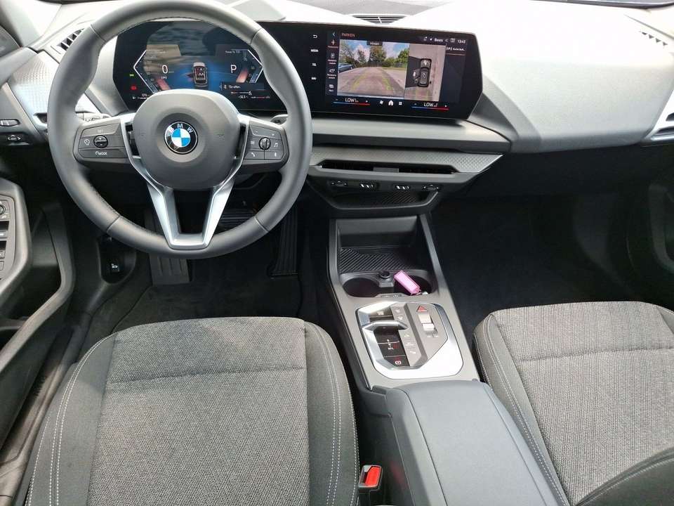 BMW 120 - Imagem 11