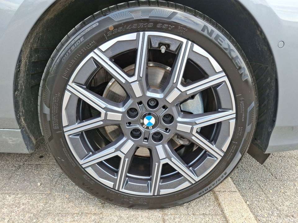 BMW 120 - Imagem 12