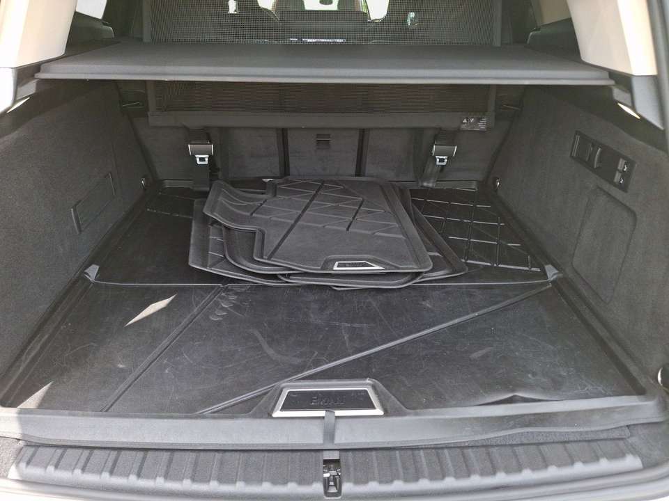 BMW iX - Imagem 15