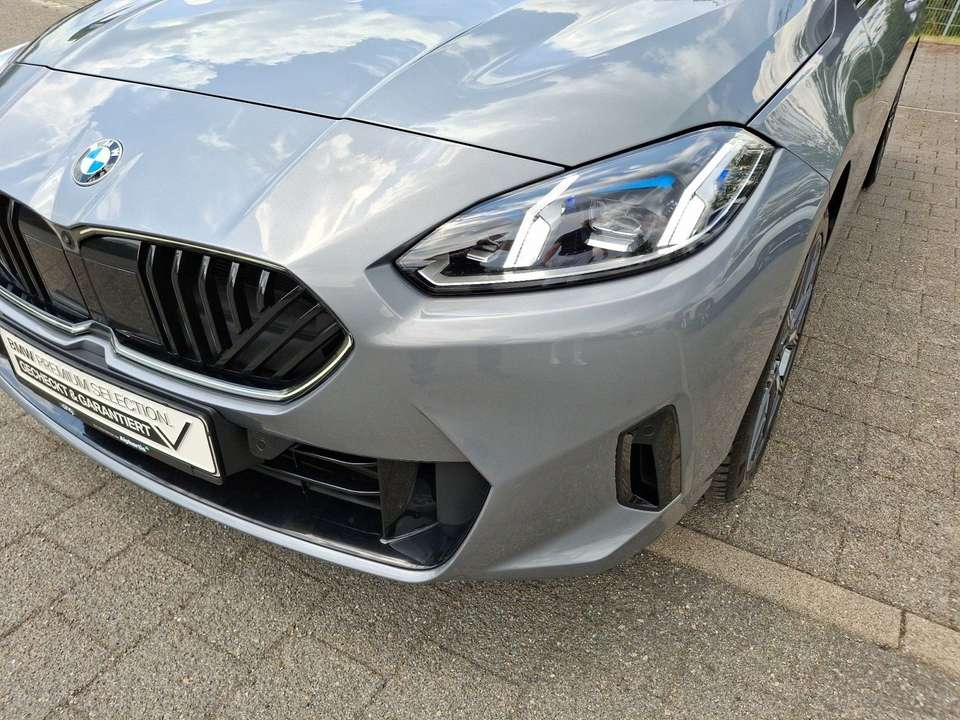 BMW 120 - Imagem 13