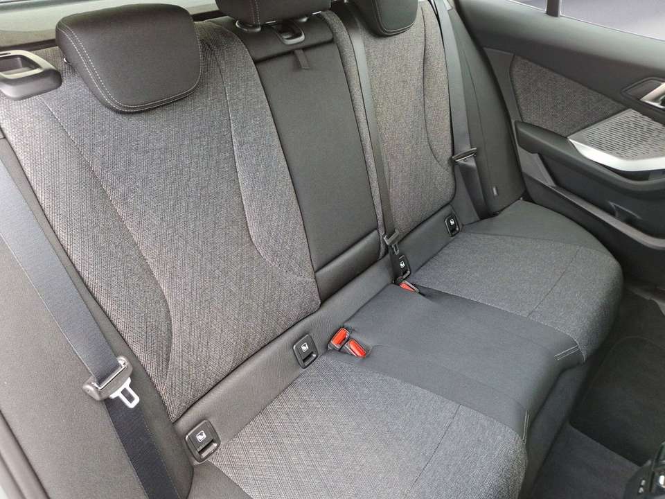 BMW 120 - Imagem 14