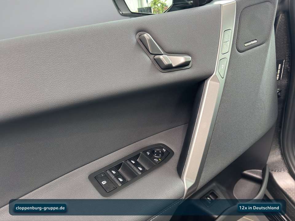 BMW iX - Imagem 12