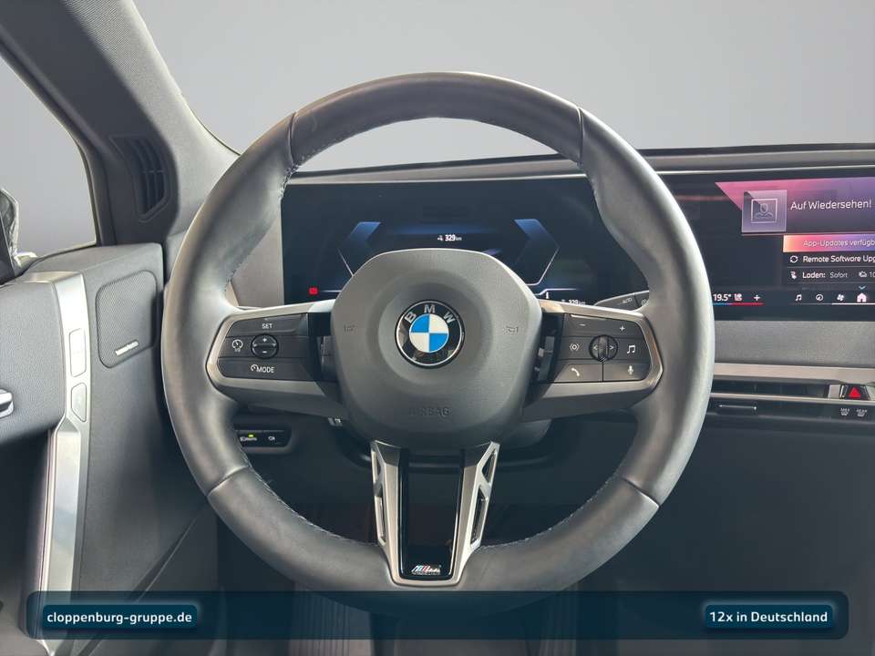 BMW iX - Imagem 13