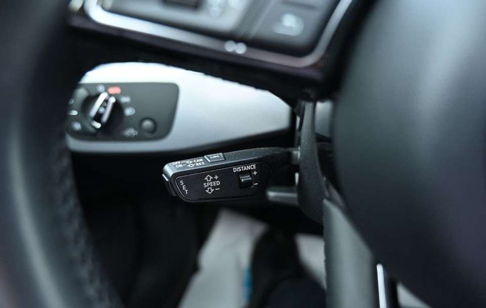 Audi A4 - Imagem 14