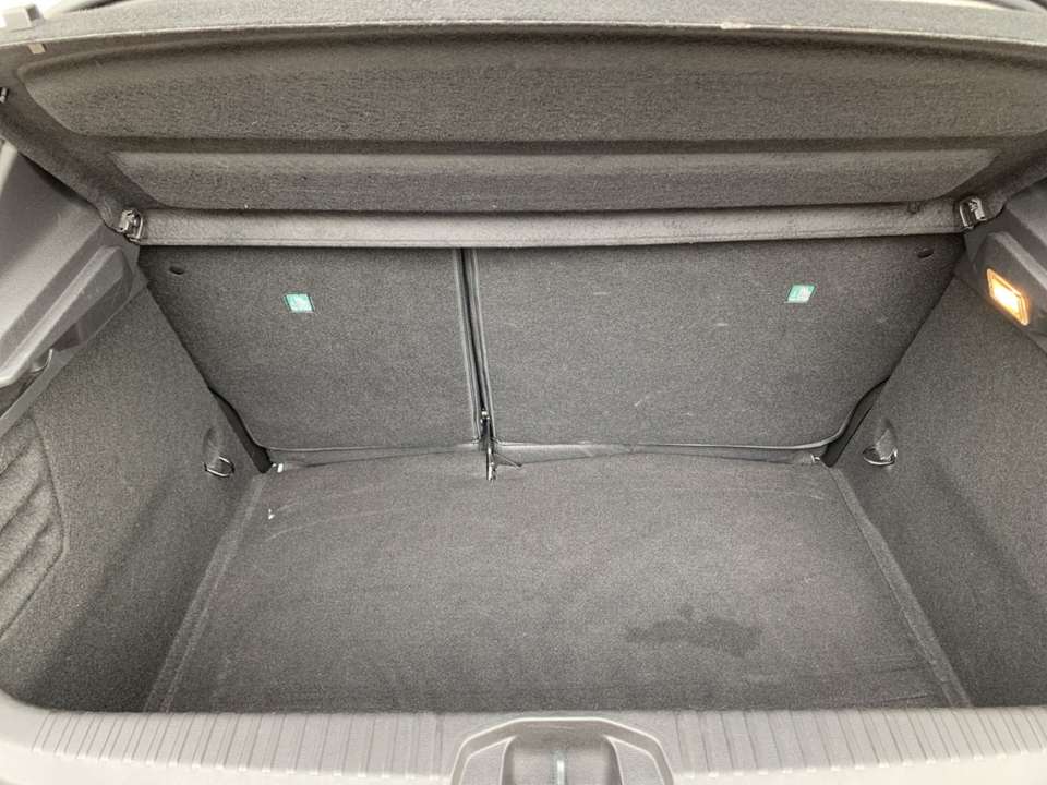 Renault Clio - Imagem 12