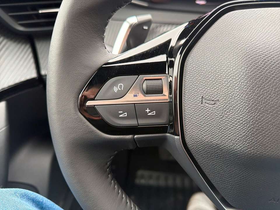 Peugeot 2008 - Imagem 15