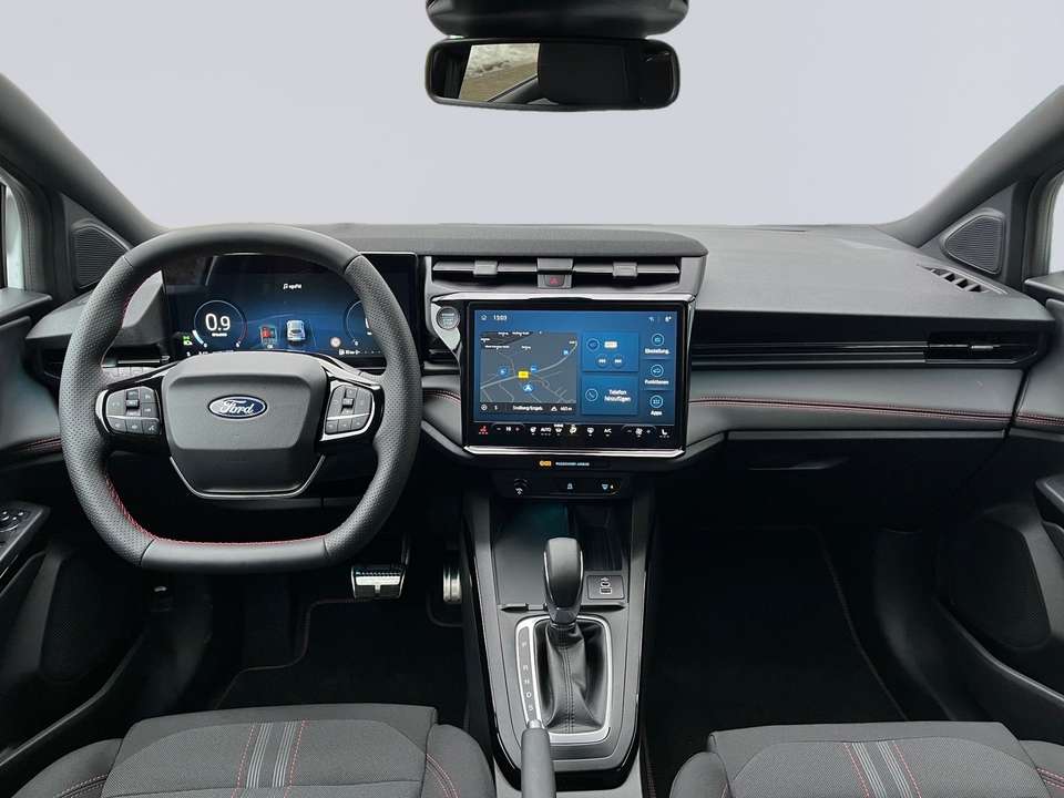 Car picture 6