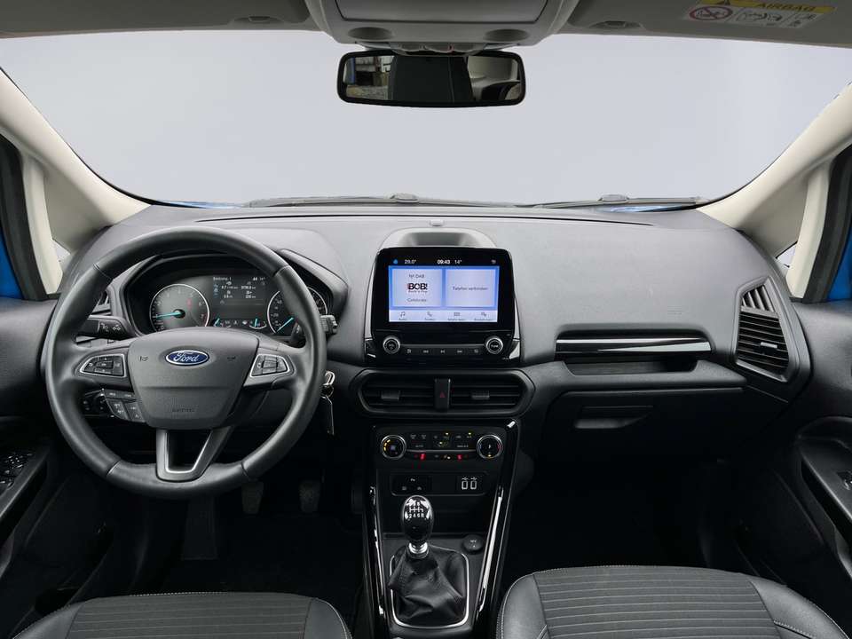 Car picture 6