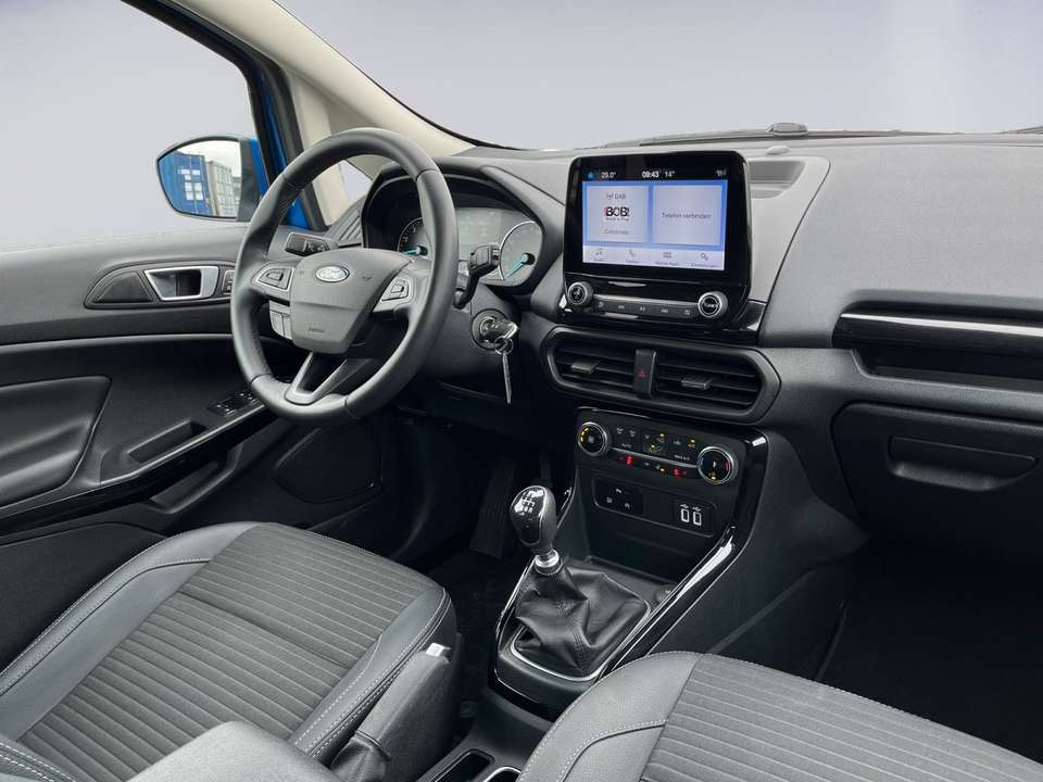 Car picture 7