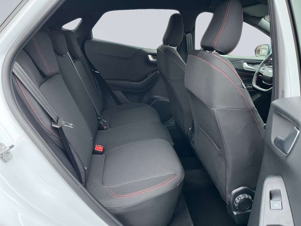 Car picture 8