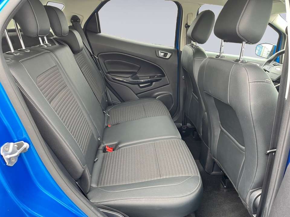 Car picture 8
