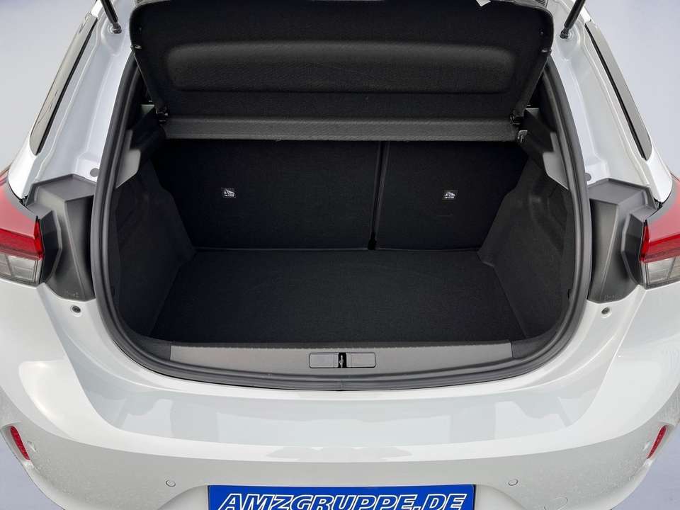 Opel Corsa - Imagem 10