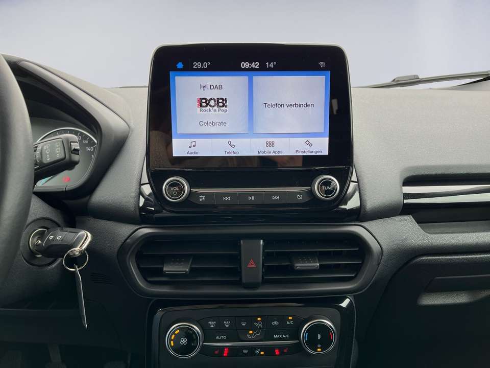 Car picture 11