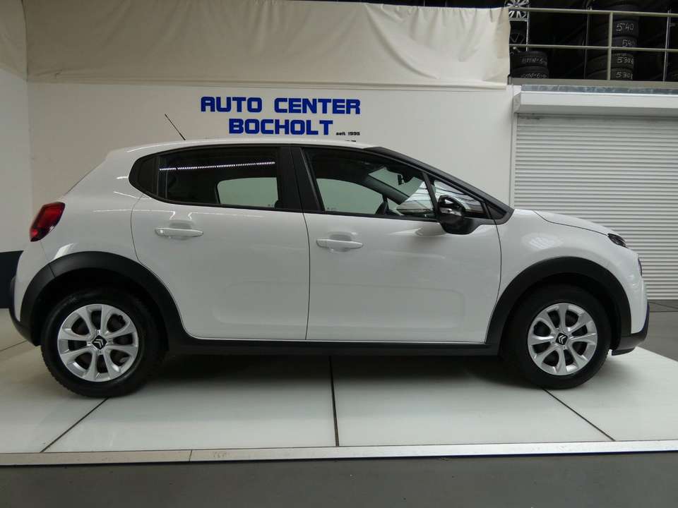 Car picture 8