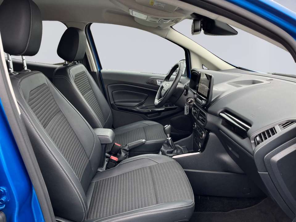 Car picture 12