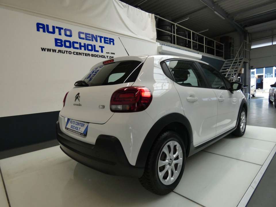 Car picture 9