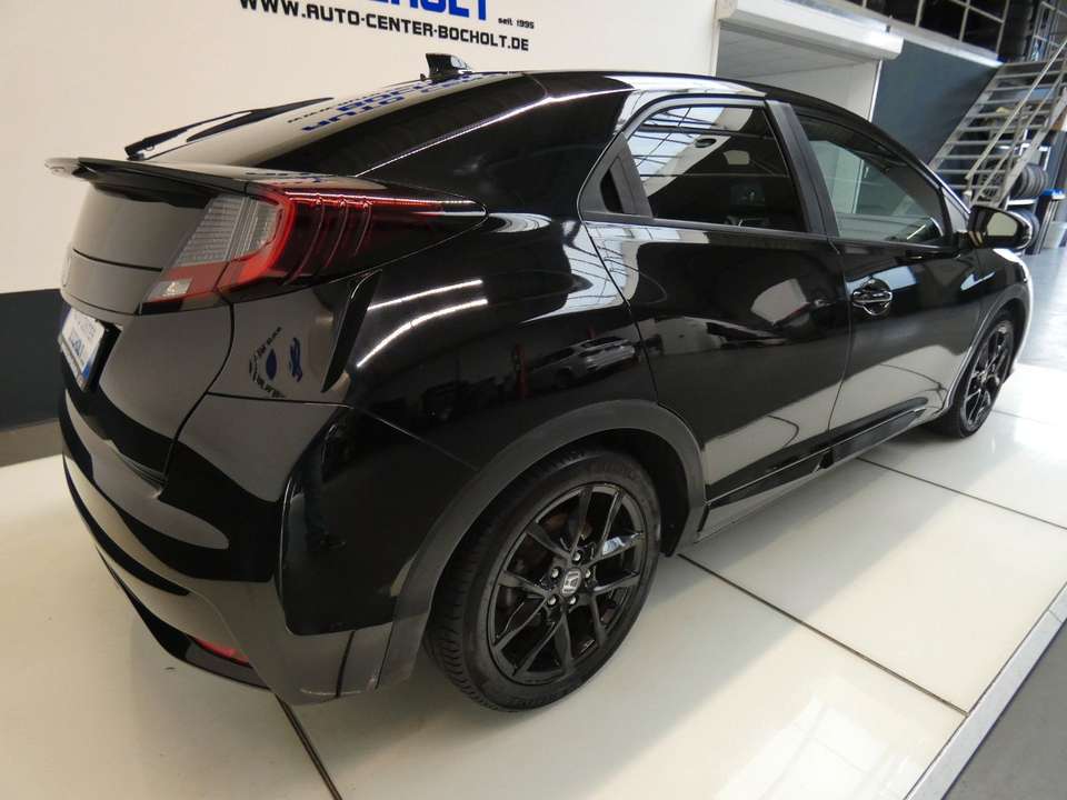 Car picture 9