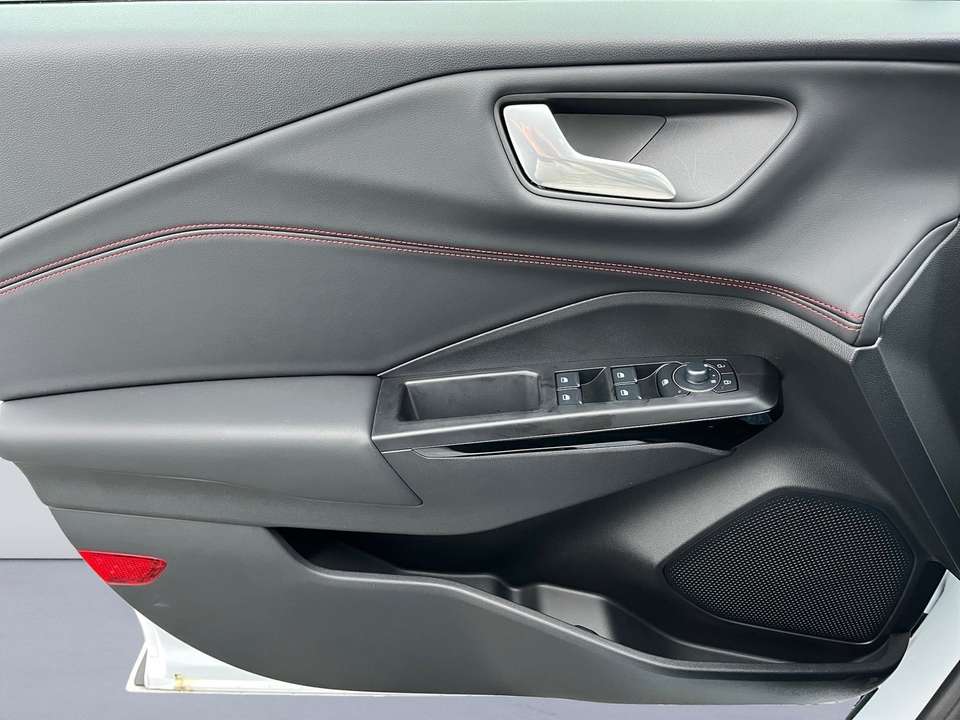 Car picture 14