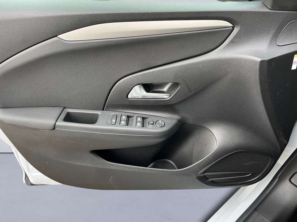 Opel Corsa - Imagem 14