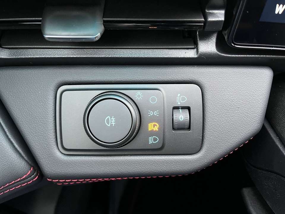 Car picture 15