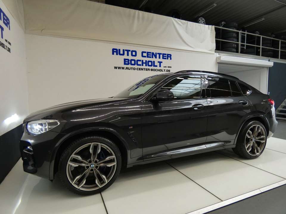 Car picture 11