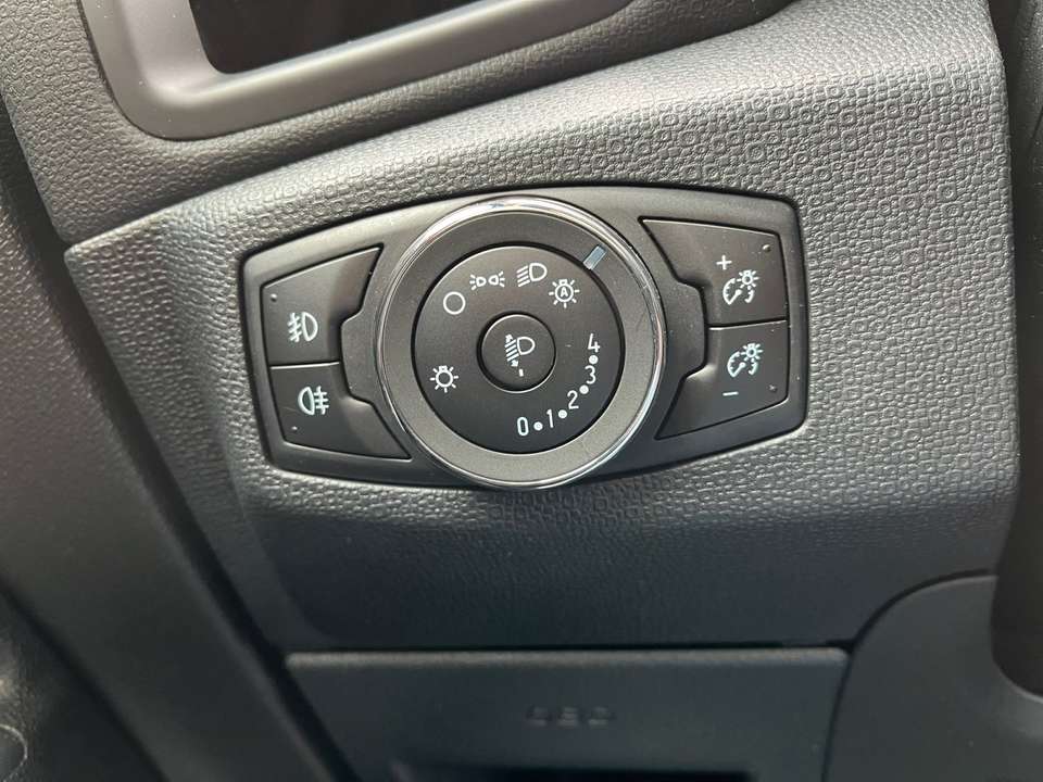 Car picture 15