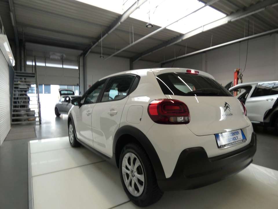 Car picture 12