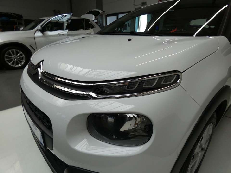 Car picture 14