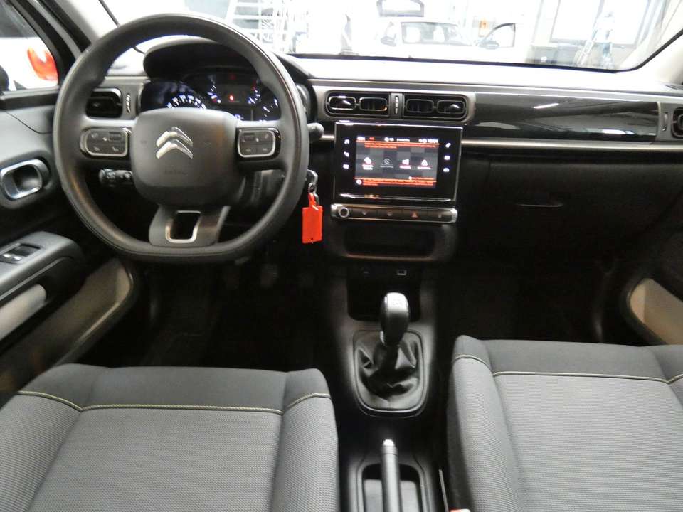 Car picture 15