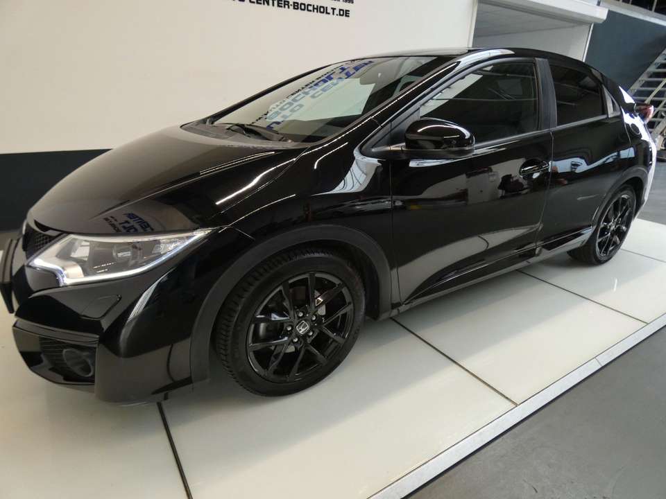 Car picture 15
