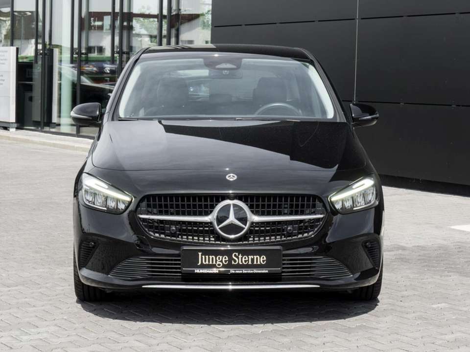 Car picture 2