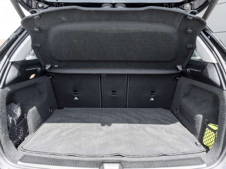 Car picture 6