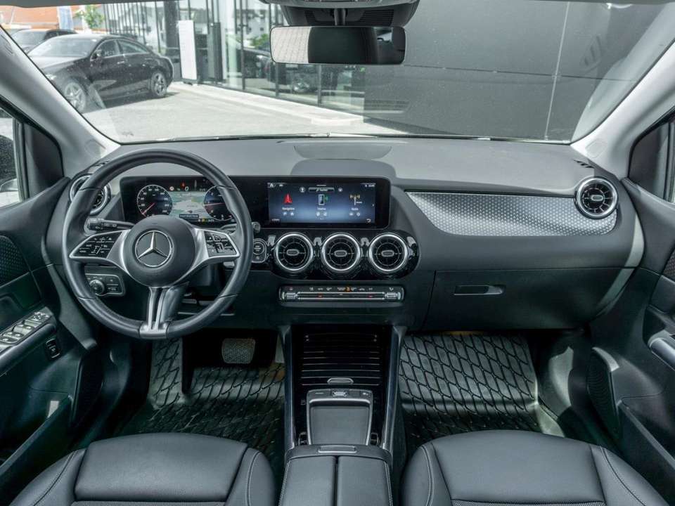 Car picture 12