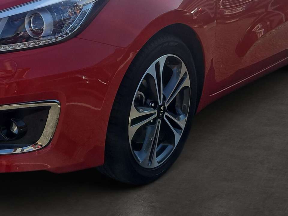 Car picture 6
