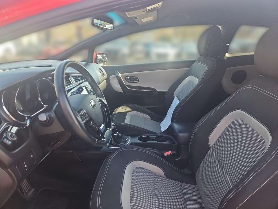 Car picture 7