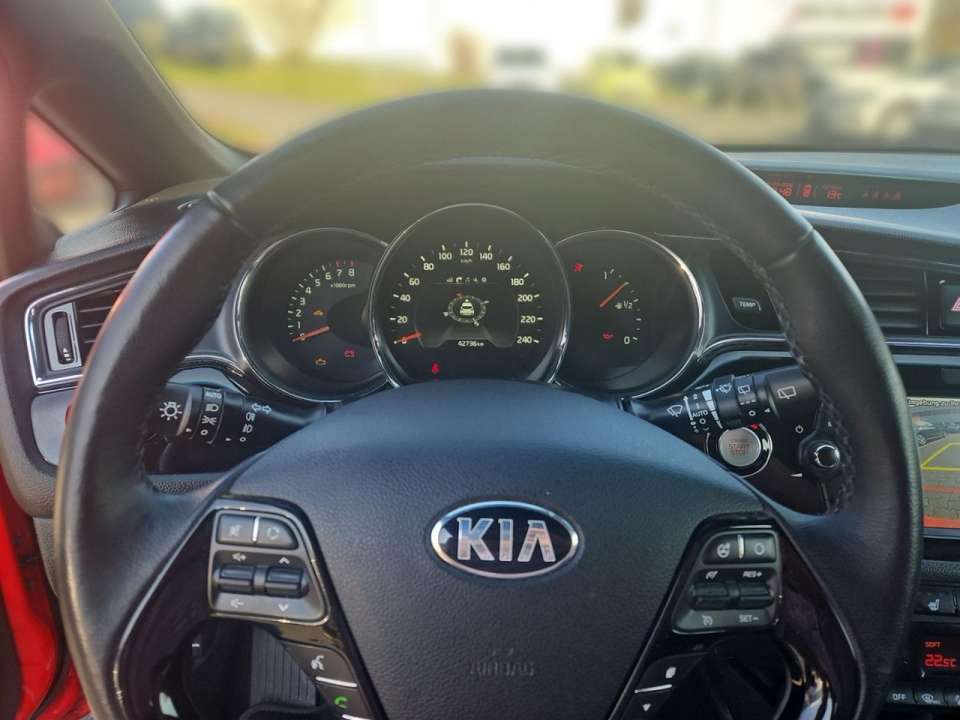 Car picture 8