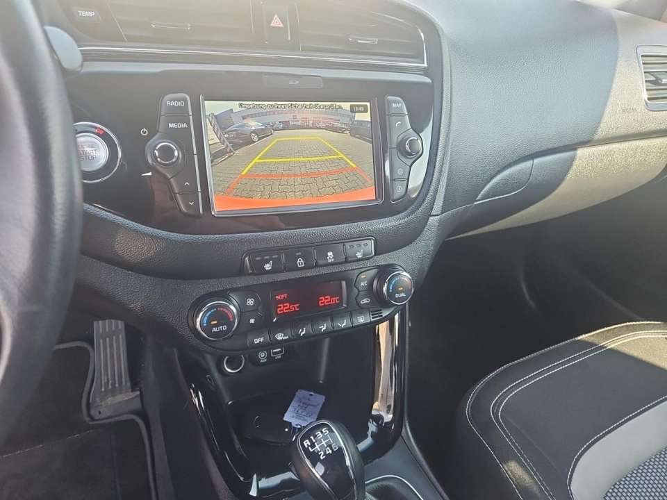 Car picture 9