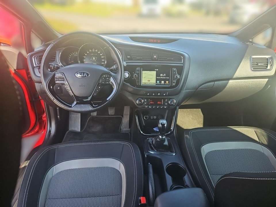 Car picture 10