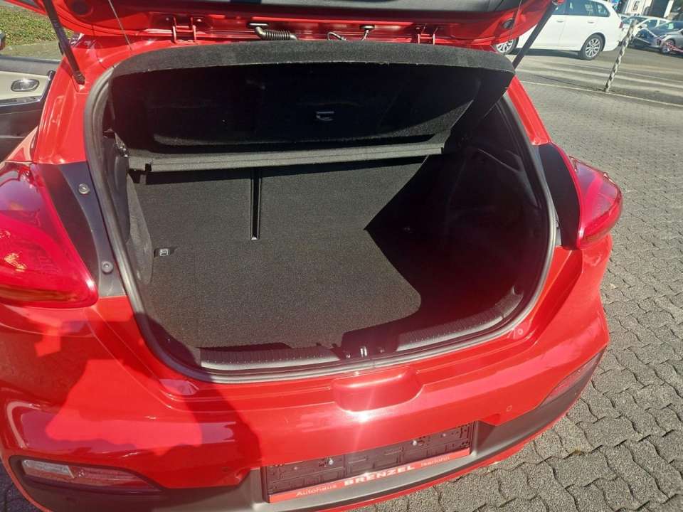 Car picture 12