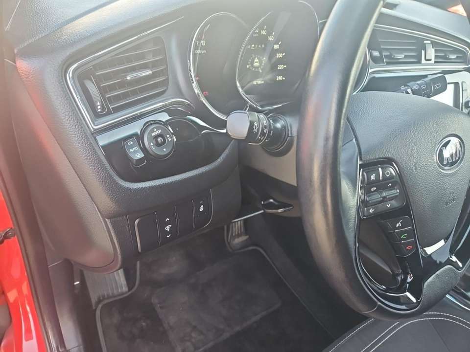 Car picture 13