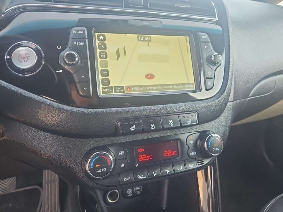 Car picture 14