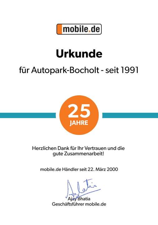 Volkswagen Touran - Imagem 12