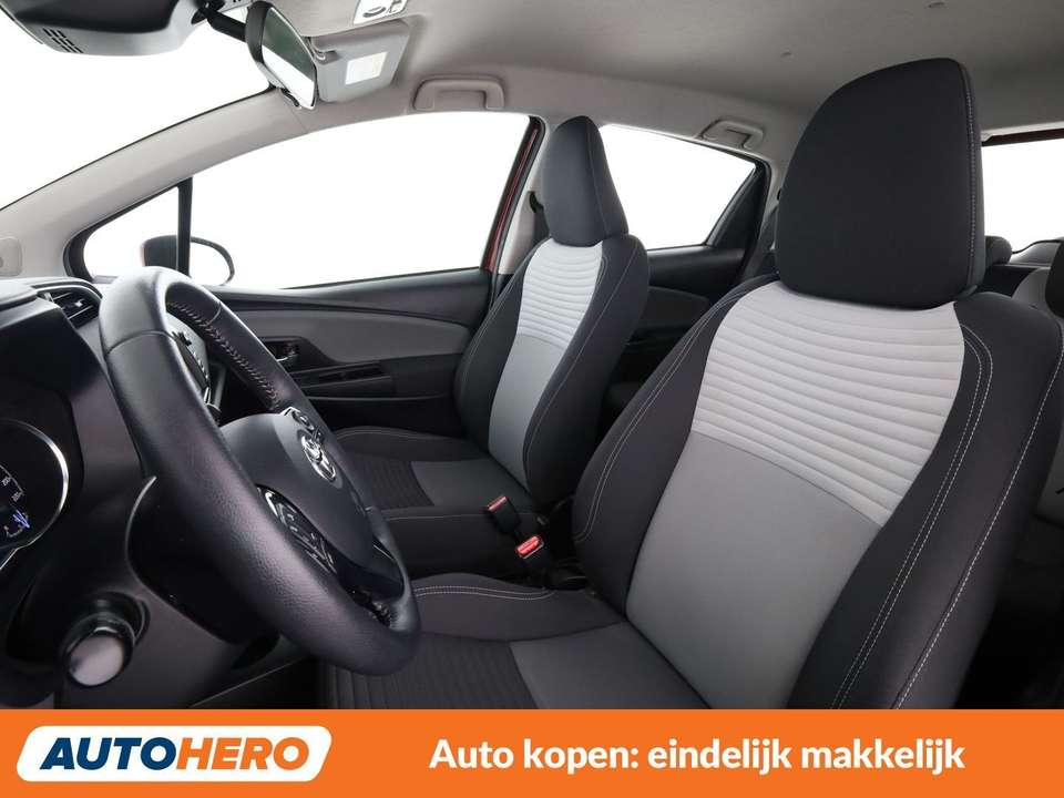 Car picture 10