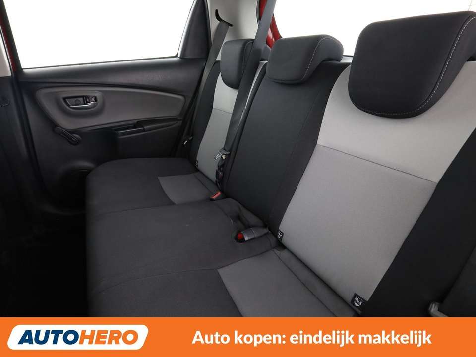 Car picture 14