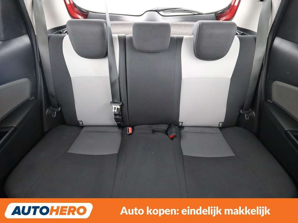 Car picture 15