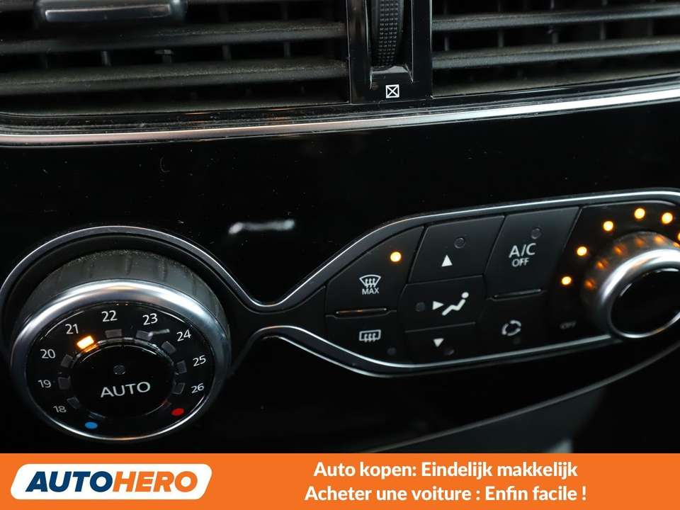Renault Clio - Imagem 9